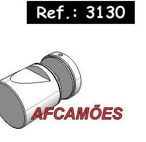 AFC 3130